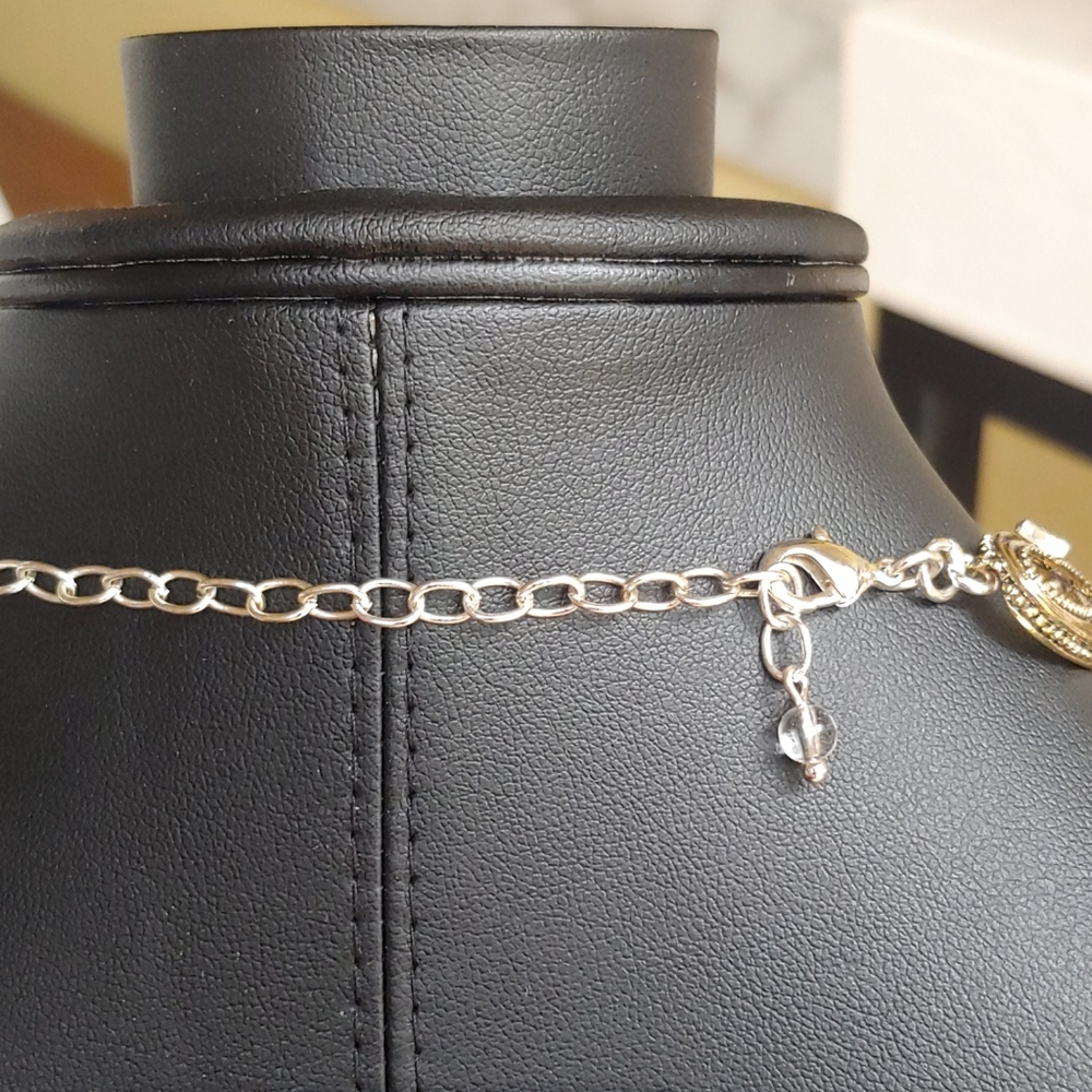 Necklace - Picture 4 of 6